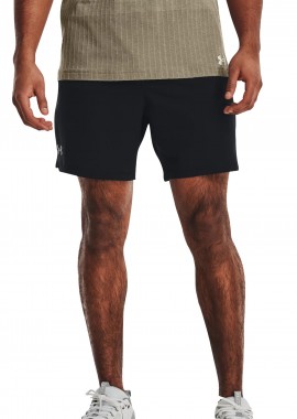 Σορτς Under Armour Vanish Woven 6in 1373718-001 Ανδρικό