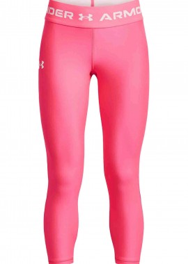 Κολάν Under Armour Armour Ankle Crop 1373950-653 Κορίτσι