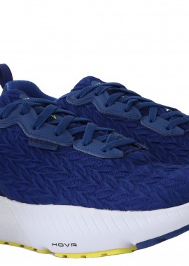 Παπούτσια Running Under Armour HOVR Mega 3 Clone 3025308-401 Ανδρικό