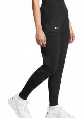 Παντελόνι Under Armour Motion Jogger 1375077-002 Γυναικείο