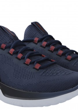 Παπούτσια Training Under Armour Flow Dynamic 3026106-400 Ανδρικό