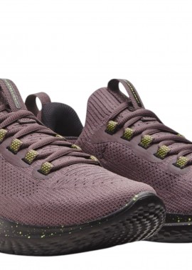 Παπούτσια Training Under Armour Flow Dynamic 3026106-103 Ανδρικό