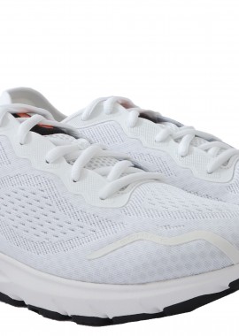 Παπούτσια Running Under Armour HOVR Sonic 6 3026121-102 Ανδρικό