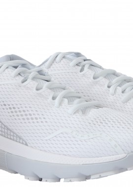 Παπούτσια Running Under Armour HOVR Infinite 5 3026545-101 Ανδρικό