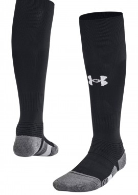 Κάλτσες Under Armour Magnetico 1pk OTC 1380988-001 Unisex Παιδικό