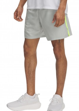 Σορτς Under Armour Launch 7'' 1382620-377 Ανδρικό