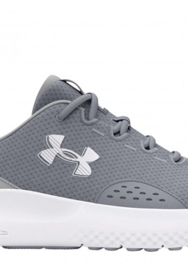 Παπούτσια Running Under Armour Charged Surge 4 3027000-101 Ανδρικό
