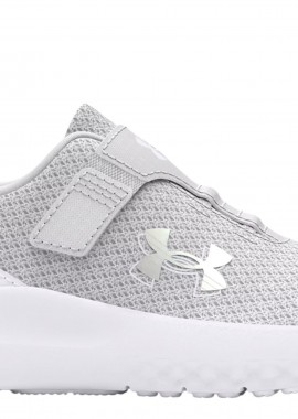 Παπούτσια Running Under Armour Low Ginf Surge 4 3027110-100 Κορίτσι