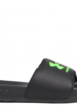 Slides Under Armour Ignite Select 3027225-003 Αγόρι