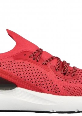 Παπούτσια Running Under Armour Shift 3027776-600 Ανδρικό