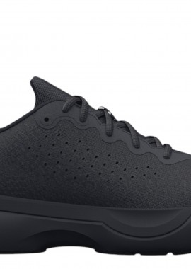 Παπούτσια Running Under Armour Low Infinite 3027523-002 Ανδρικό