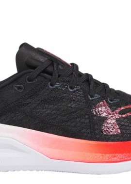 Παπούτσια Running Under Armour Velociti Pro 3027560-004 Ανδρικό