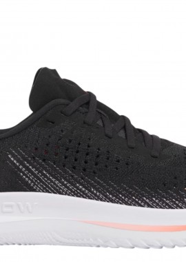 Παπούτσια Running Under Armour Velociti 4 3027585-003 Ανδρικό