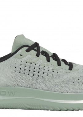 Παπούτσια Running Under Armour Velociti 4 3027585-348 Ανδρικό