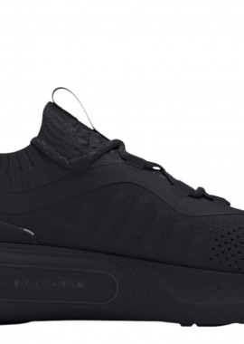 Sneaker Under Armour Low Phantom 4 3027593-002 Ανδρικό
