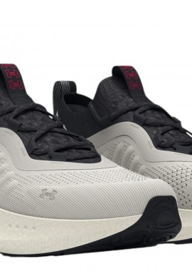 Sneaker Under Armour Low Phantom 4 3027593-301 Ανδρικό