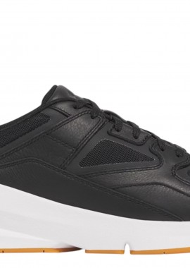 Sneaker Under Armour Forge 96 3027719-004 Ανδρικό