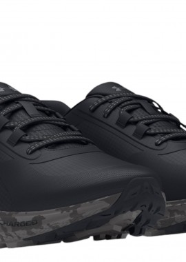 Παπούτσια Running Under Armour Low Charged Bandit TR 3 SP 3028657-001 Ανδρικό