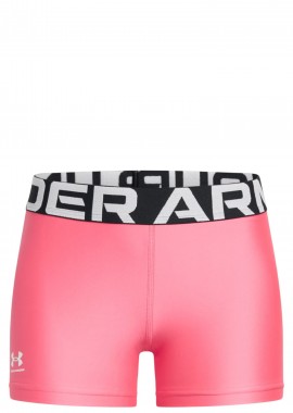 Σορτς Under Armour HG Shorty 1390070-672 Κορίτσι