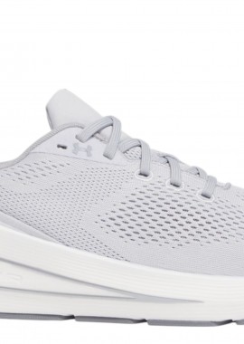 Παπούτσια Running Under Armour Sonic 7 3028002-101 Ανδρικό