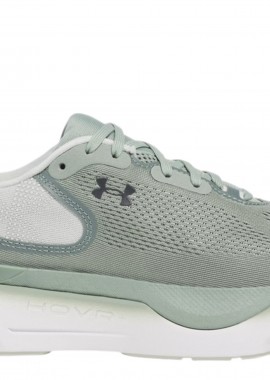 Παπούτσια Running Under Armour Low Infinite Pro 2 3028168-348 Ανδρικό