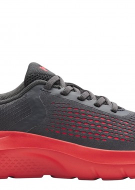 Παπούτσια Running Under Armour Rogue 5 AL 3028268-016 Αγόρι