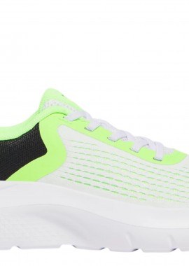 Παπούτσια Running Under Armour Rogue 5 AL 3028268-100 Αγόρι