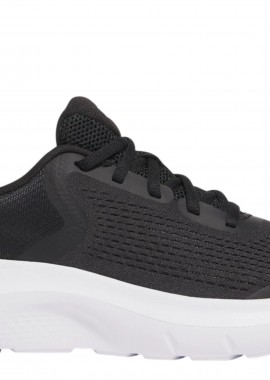 Παπούτσια Running Under Armour Rogue 5 3028269-001 Αγόρι