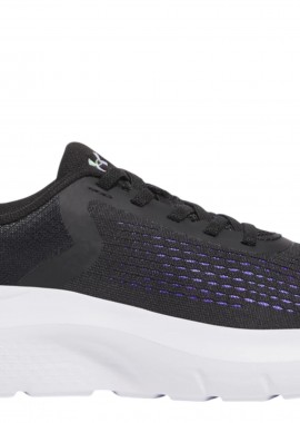 Παπούτσια Running Under Armour Rogue 5 AL 3028276-001 Κορίτσι
