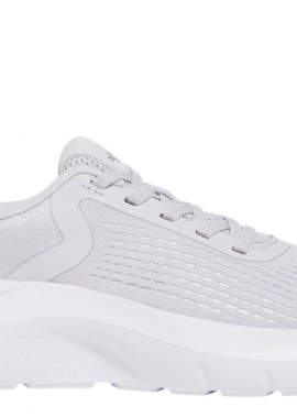 Παπούτσια Running Under Armour Rogue 5 AL 3028276-014 Κορίτσι