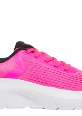Παπούτσια Running Under Armour Rogue 5 AL 3028276-695 Κορίτσι