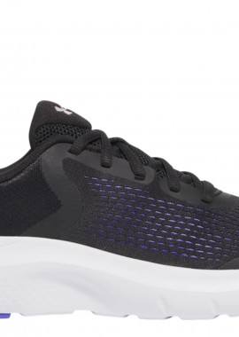 Παπούτσια Running Under Armour Rogue 5 3028277-001 Κορίτσι