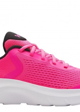 Παπούτσια Running Under Armour Rogue 5 3028277-695 Κορίτσι