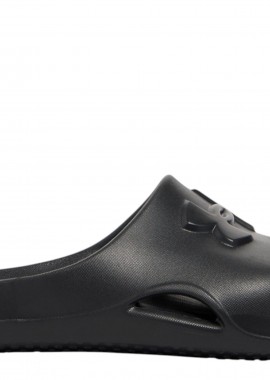 Σαγιονάρες Under Armour Locker V SL 3028732-001 Αγόρι