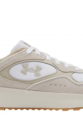 Sneaker Under Armour UA Mirage Sport 6005797-111 Ανδρικό
