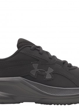 Παπούτσια Running Under Armour Assert 11 6006919-001 Αγόρι