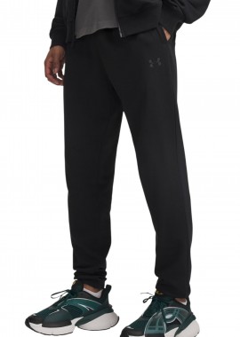 Παντελόνι Under Armour Rival LW Jogger 6014638-001 Ανδρικό