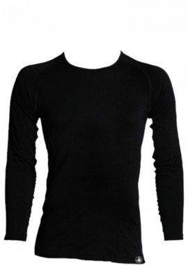 Μπλούζα Μακρυμάνικη Body Glove Εσωθερμική BGSM33003-5097 Γυναικείο