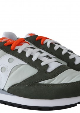 Sneaker Saucony Originals Jazz Original S2044-666-666 Ανδρικό