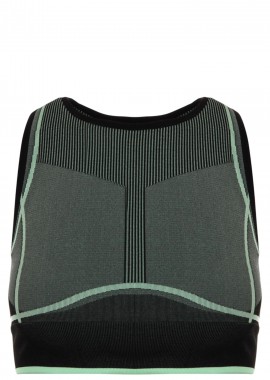 Μπουστάκι DKNY Με Λογότυπο DP9T6843-SMT Γυναικείο