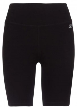 Σορτς DKNY Με Λογότυπο DP2S5064-BGD Γυναικείο