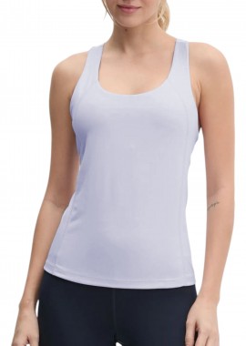 Μπλούζα Αμάνικη DKNY Sport DP5T1131-RA7 Γυναικείο