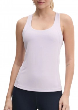 Μπλούζα Αμάνικη DKNY Sport DP5T1131-ORD Γυναικείο