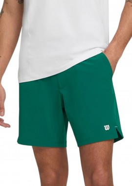 Σορτς Wilson Team Short 7 WM00287411GNA-00 Ανδρικό