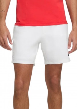 Σορτς Wilson Team Short 7 WM00287411WTA-00 Ανδρικό