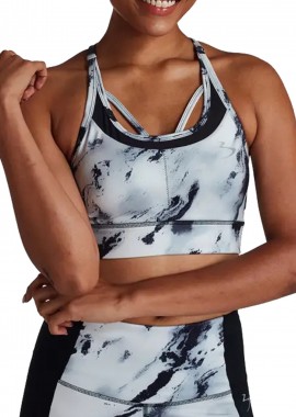 Μπουστάκι Beachbody Empower 122287-990 Γυναικείο