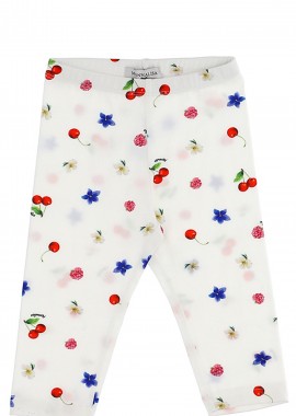 Κολάν Monnalisa Fruit 315414 5629-9984 Κορίτσι