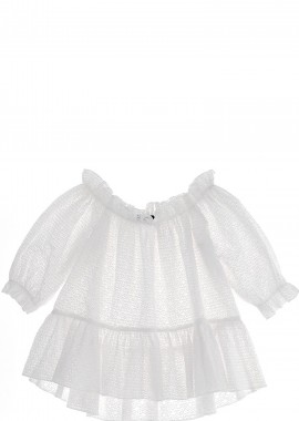 Top Monnalisa Jennifer 495300 5018-0099 Κορίτσι
