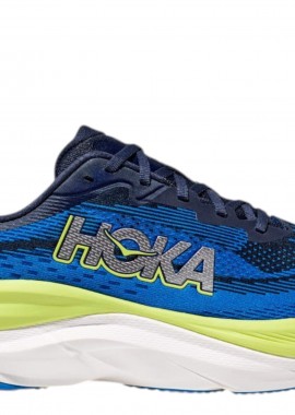 Παπούτσια Running Hoka Skyflow 1155111-VVY Ανδρικό