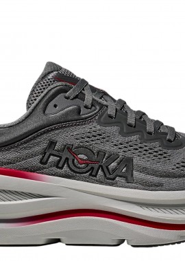 Παπούτσια Running Hoka Bondi 9 1162011-SRYT Ανδρικό